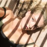 Mia melano