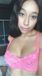 Sexcsister