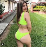Isabela Ramirez