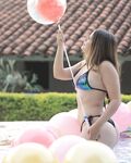 Isabela Ramirez