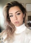 Alina Lopez