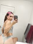 Lava Girl