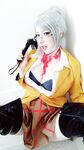 Mikomi Hokina