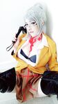 Mikomi Hokina