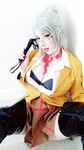 Mikomi Hokina