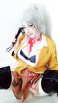 Mikomi Hokina