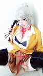 Mikomi Hokina
