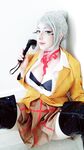 Mikomi Hokina