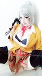 Mikomi Hokina