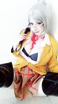 Mikomi Hokina