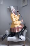 Mikomi Hokina