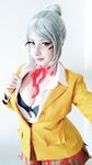 Mikomi Hokina