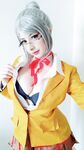 Mikomi Hokina