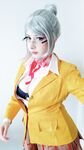 Mikomi Hokina