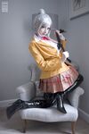 Mikomi Hokina