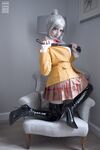 Mikomi Hokina