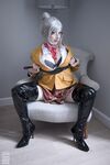 Mikomi Hokina