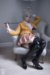 Mikomi Hokina