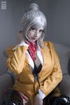 Mikomi Hokina
