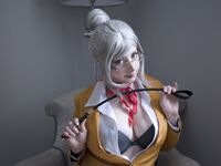 Mikomi Hokina
