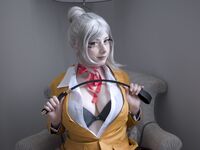 Mikomi Hokina