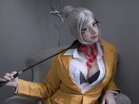 Mikomi Hokina