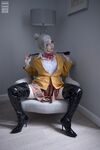 Mikomi Hokina