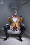 Mikomi Hokina