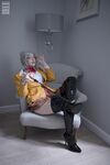 Mikomi Hokina