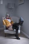 Mikomi Hokina