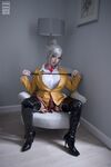 Mikomi Hokina