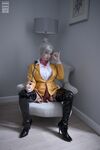 Mikomi Hokina