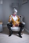 Mikomi Hokina