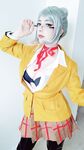 Mikomi Hokina