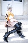 Mikomi Hokina