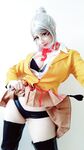 Mikomi Hokina