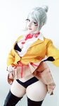 Mikomi Hokina