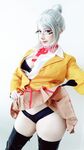 Mikomi Hokina