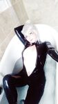 Mikomi Hokina