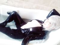 Mikomi Hokina
