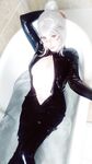 Mikomi Hokina