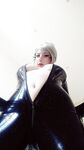 Mikomi Hokina