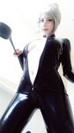 Mikomi Hokina