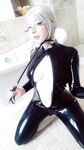 Mikomi Hokina