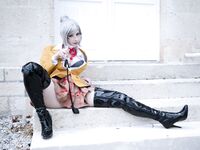 Mikomi Hokina