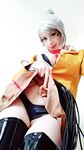 Mikomi Hokina