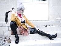 Mikomi Hokina