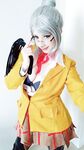 Mikomi Hokina