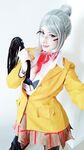 Mikomi Hokina