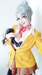 Mikomi Hokina